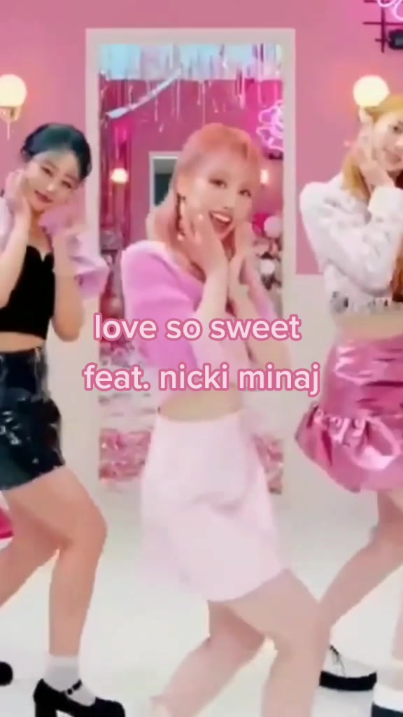 @Relatable Legend