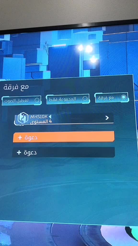 @ماكانيكا كاري🇯🇵💜