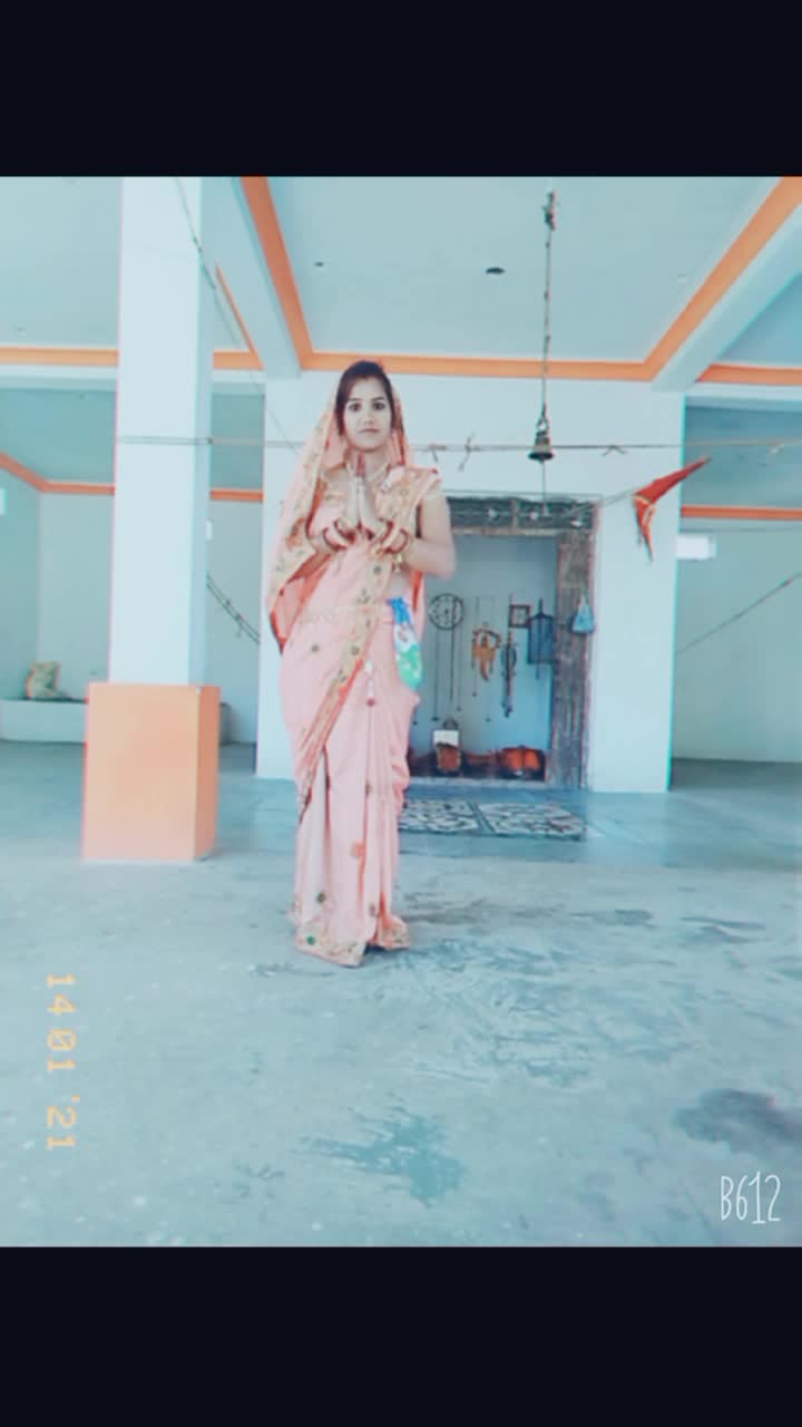 @user6999697770550