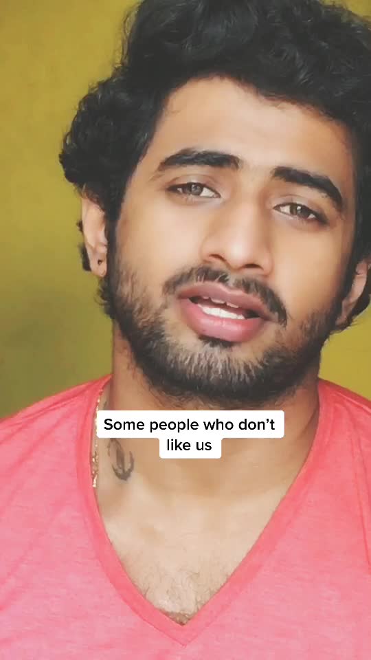 @Jay Kartik