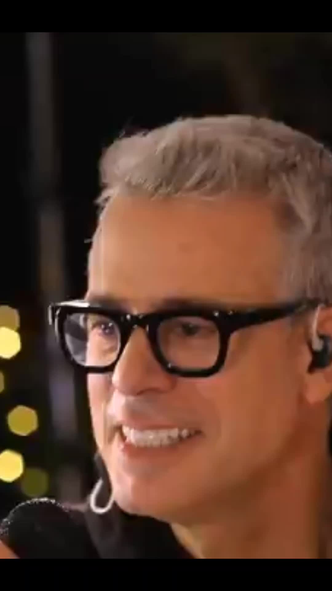 @uwu