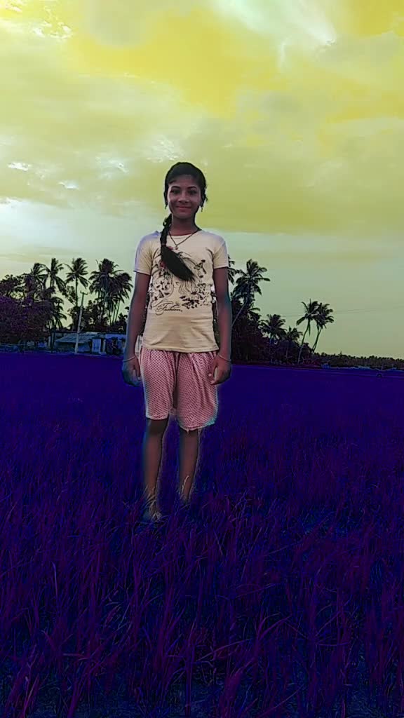 @Puja Behera