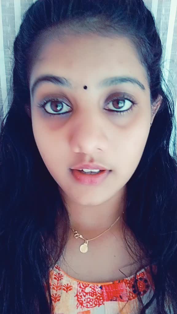 @👑ponnu👑