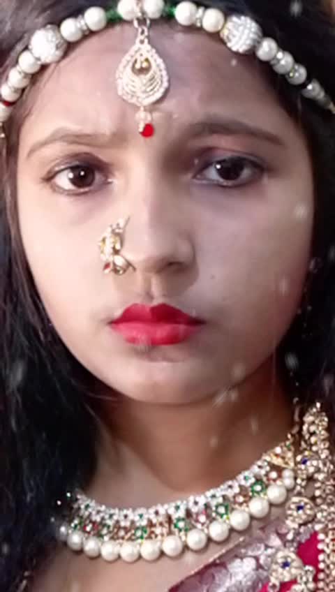 @🖤Dhrut! Joshi🖤