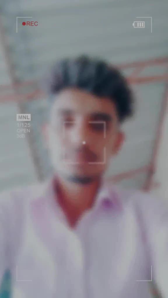 @Goutam 007