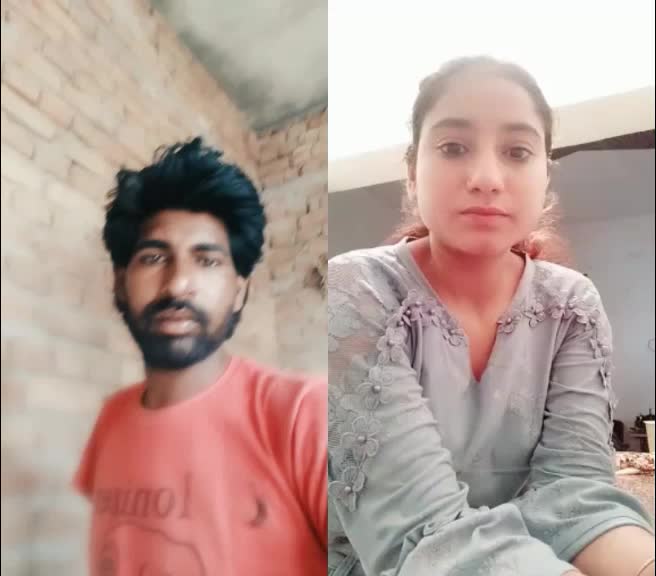@mehtab.rai.374