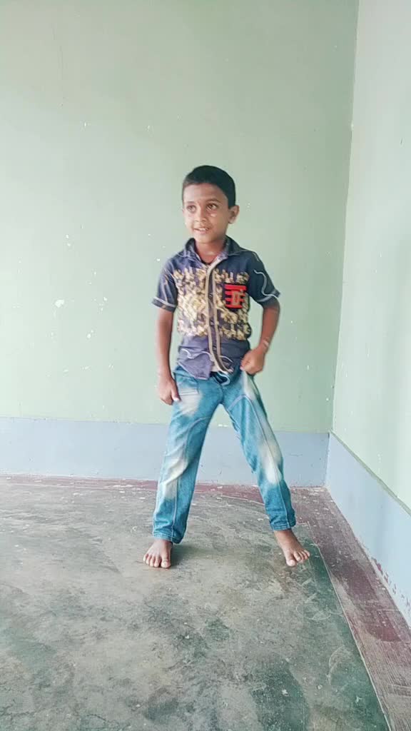 @Muthuraju Malika