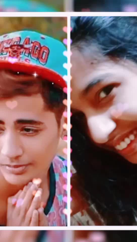 @❤🤙nidhi🤙❤