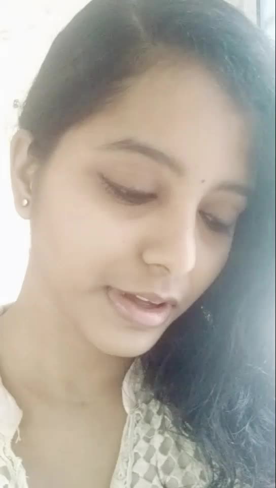 @Niranjini priya💕❤️&hearts;