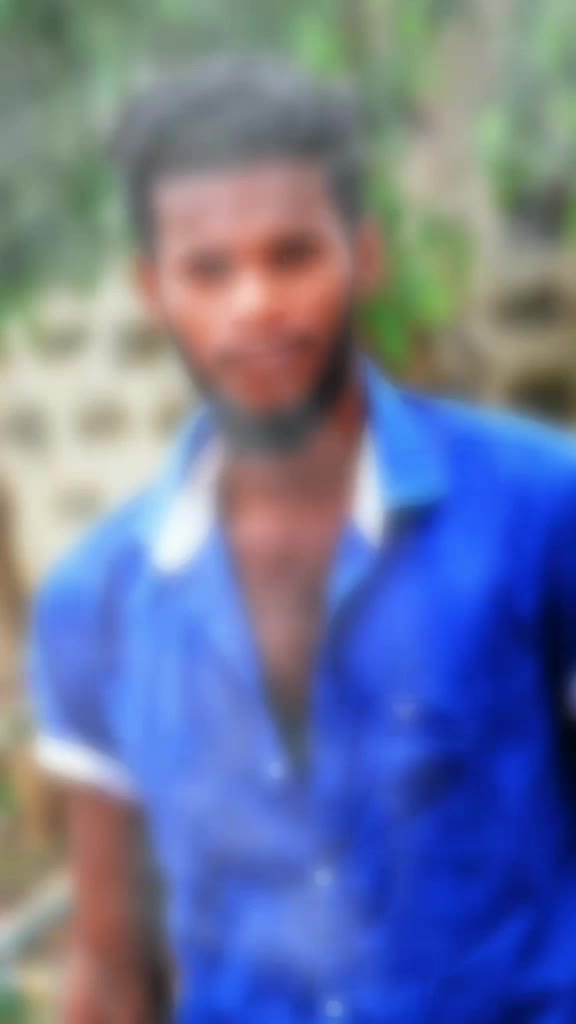 @Vinod Vinu