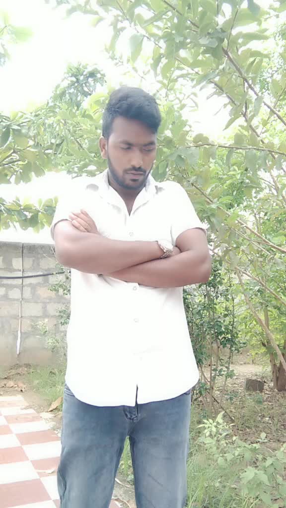 @Nadiminti Prabha