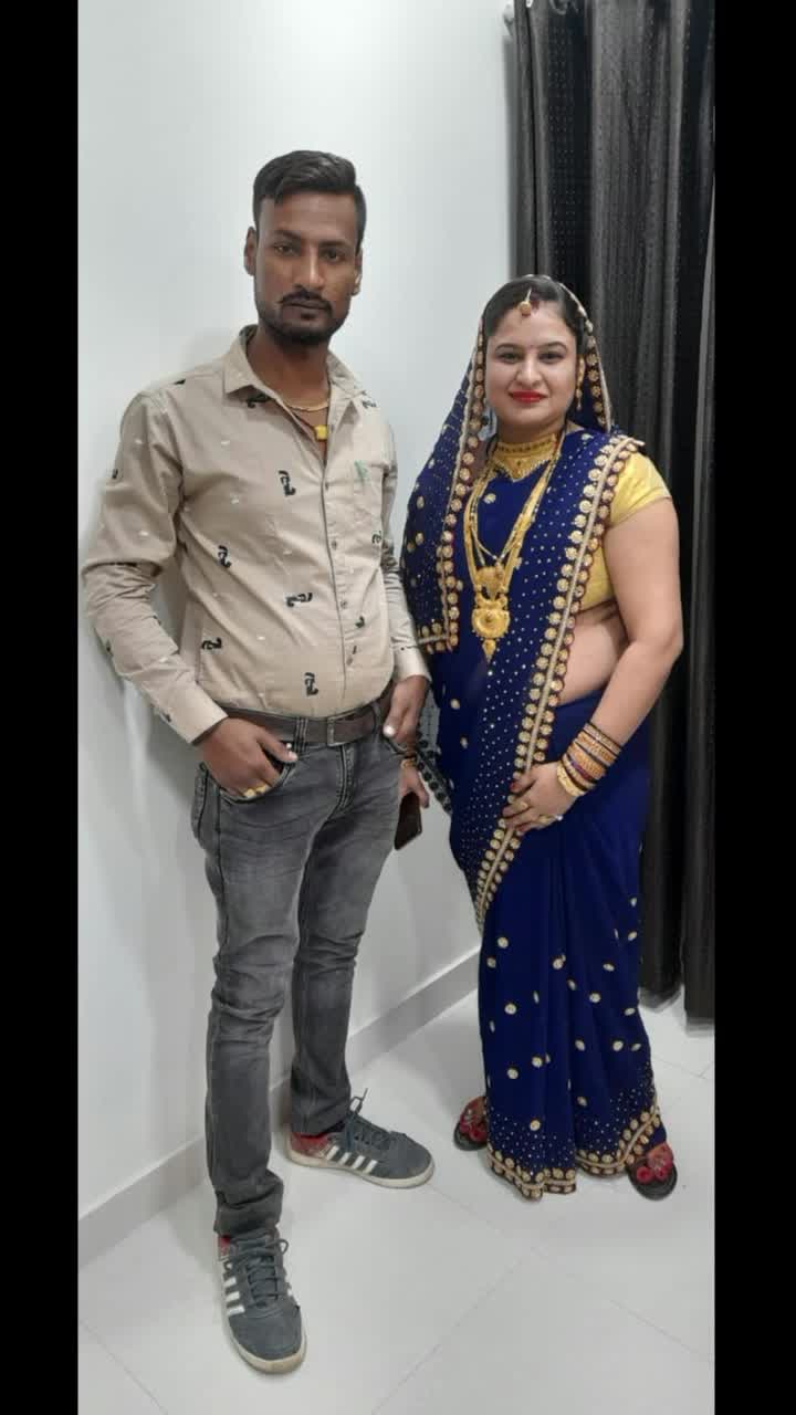@user9614951196302