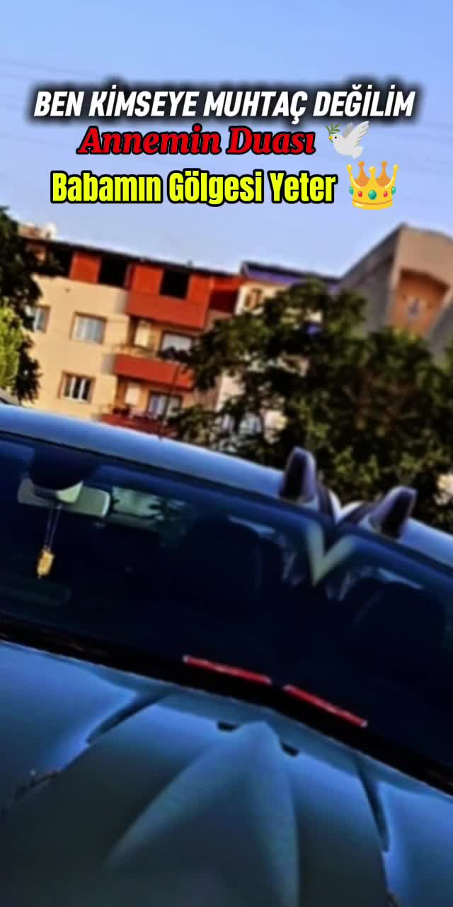 @𝓕𝓪𝓽𝓲𝓱