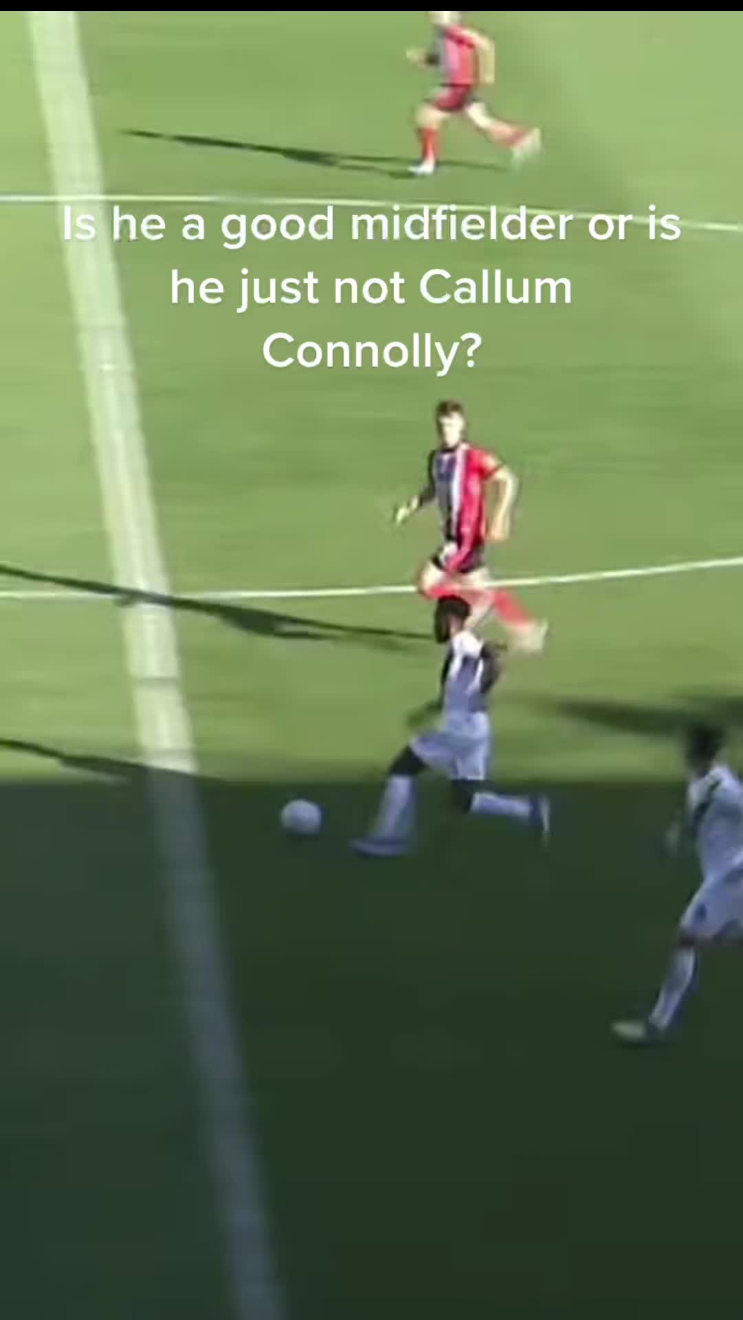@LincolnCity1884