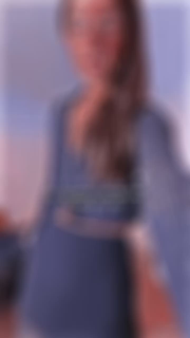@𝗸𝗮𝘆𝗮 || 1.2𝗸