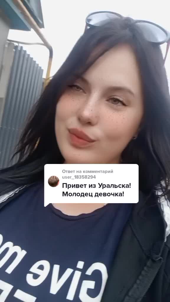@Екатерина Сафина&hearts;️