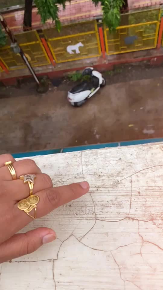 @Aditi Shinde
