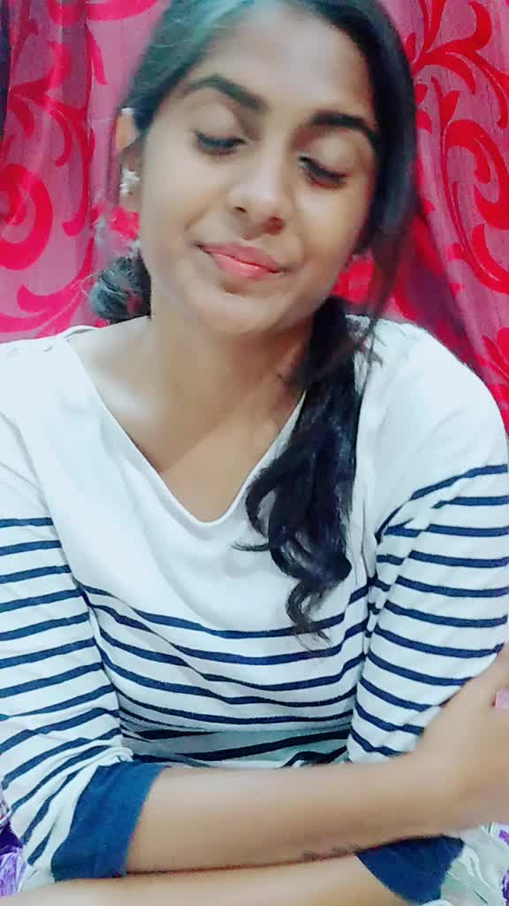 @divyaravichandran23