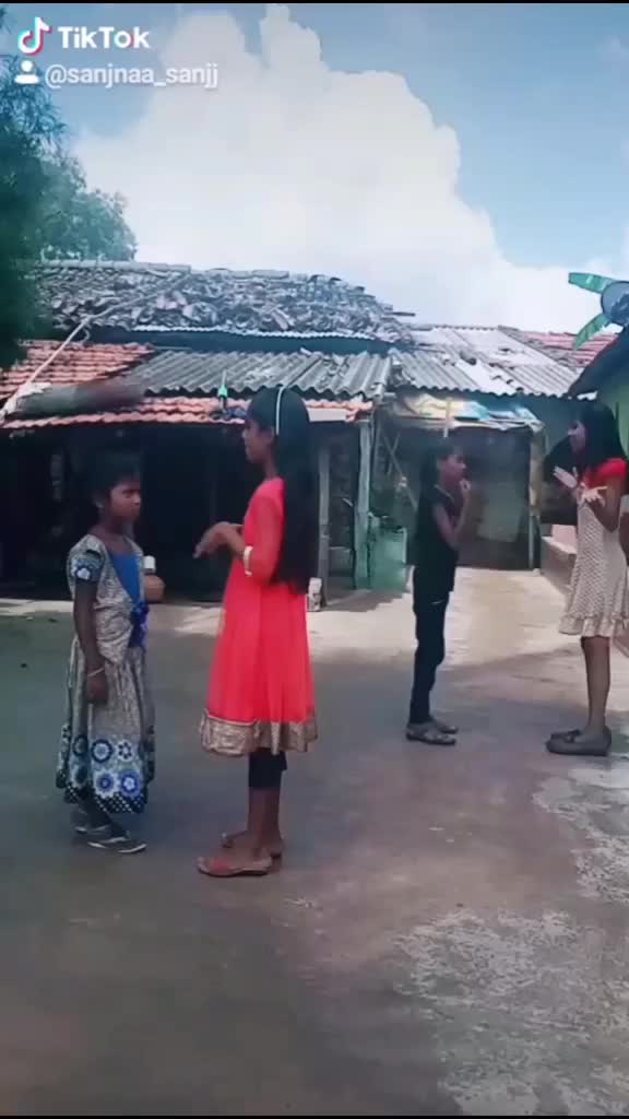 @sanjna_yadav