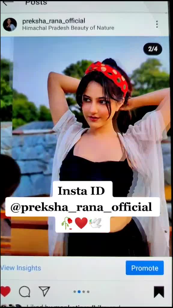 @Preksha Rana