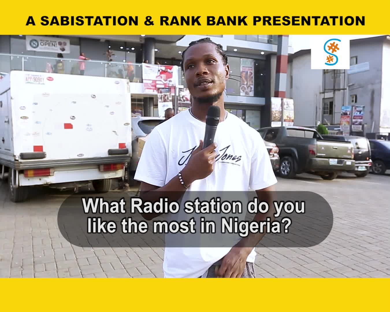 @Sabistation