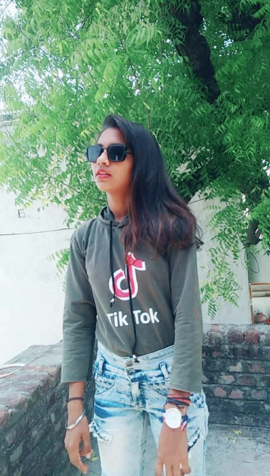 @🔥TEAM RAJASTHANI 🔥