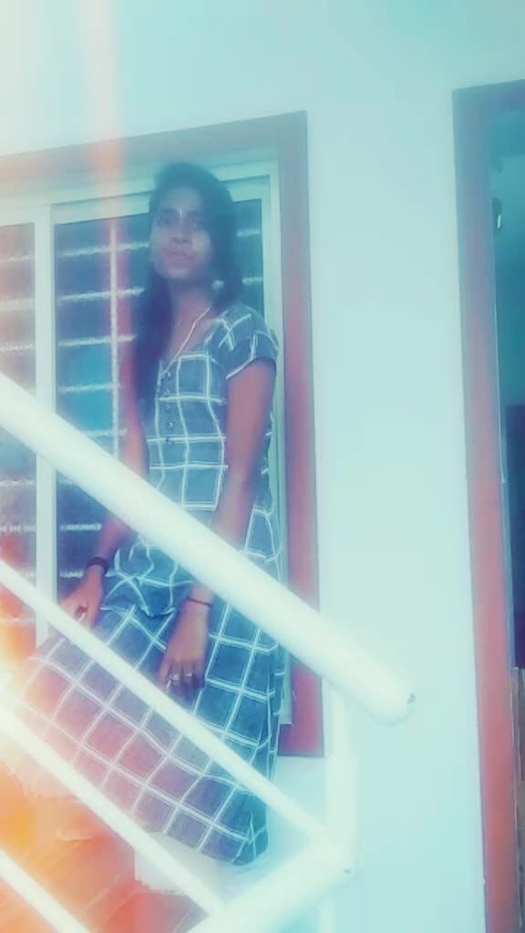 @sowmya
