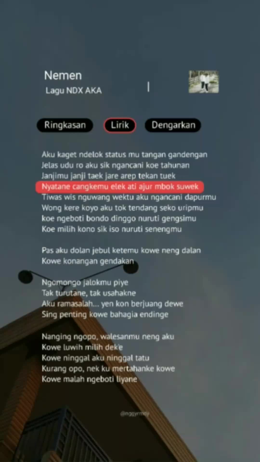@bangdudut