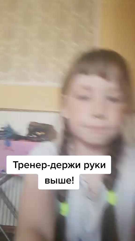 @😡😡Сливаю видео в приват 😡😡