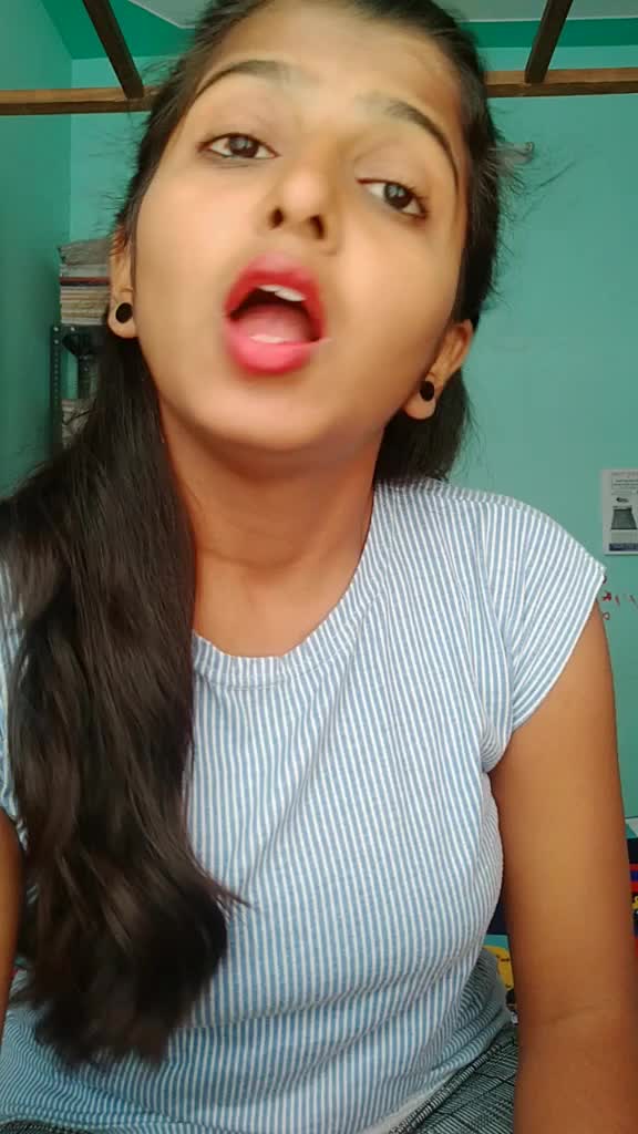 @Amulya Nagendra