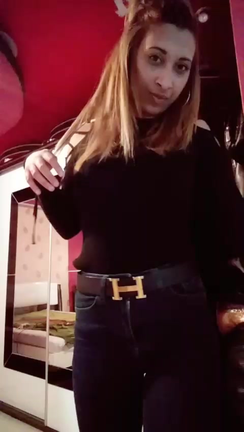 @Гали Димитрова