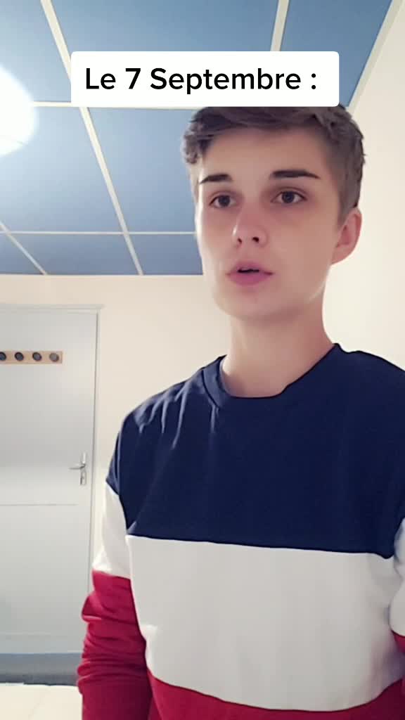 @LyaanC