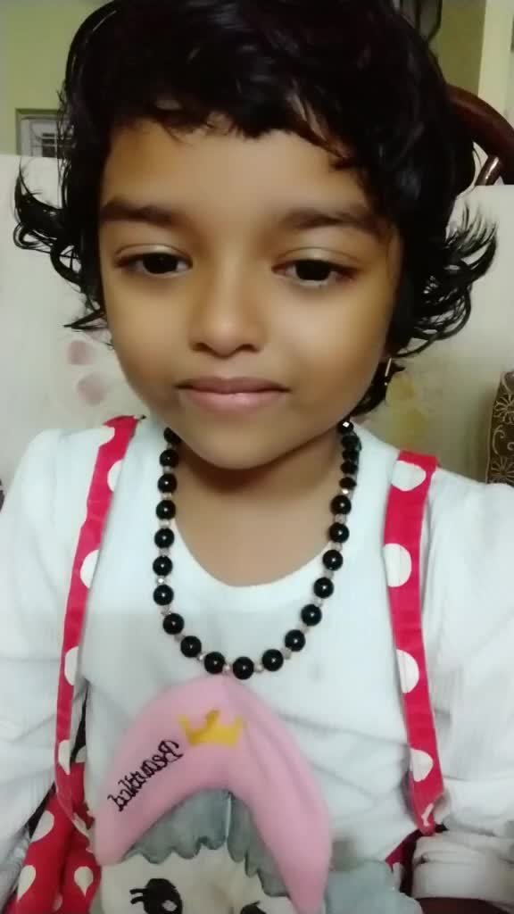 @Rohini Mathew