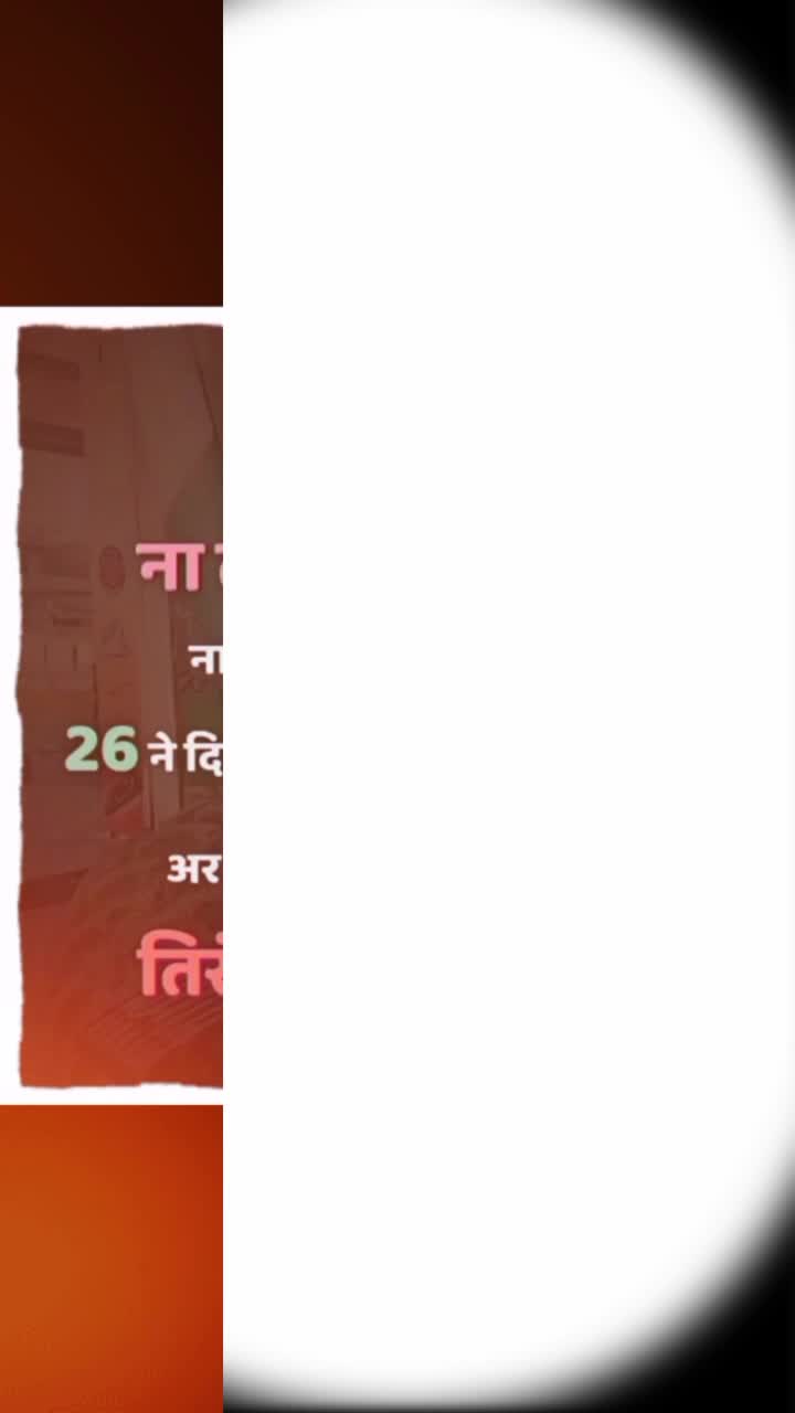@user5907082279424