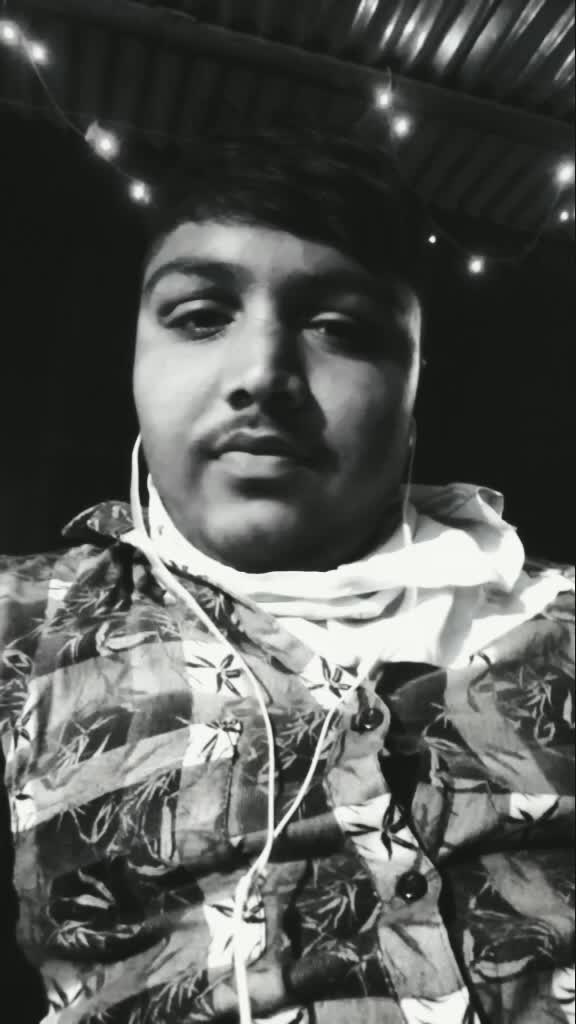 @MR_NAVAB__1