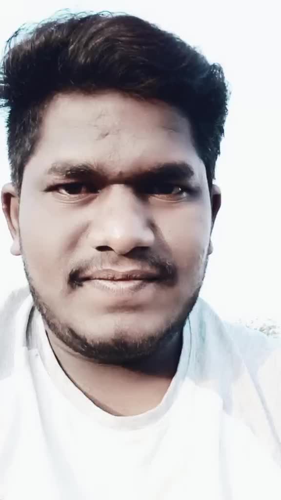@Sandeep Kaante