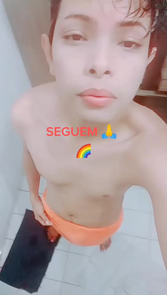 @DERCIONI
