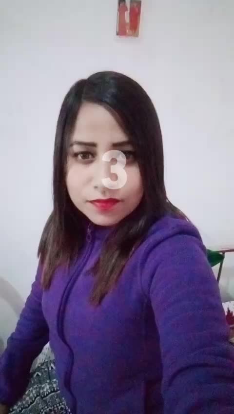 @pooju