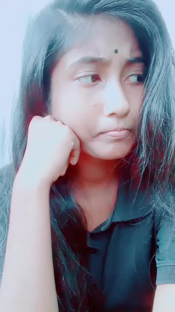@mumpi Roy 284