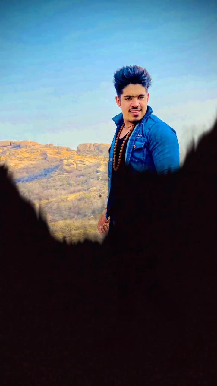 @abhi sharma