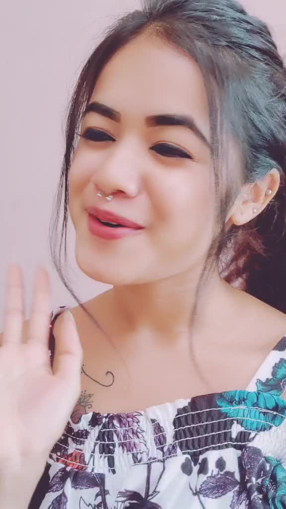 @Jyothi Priya Rk