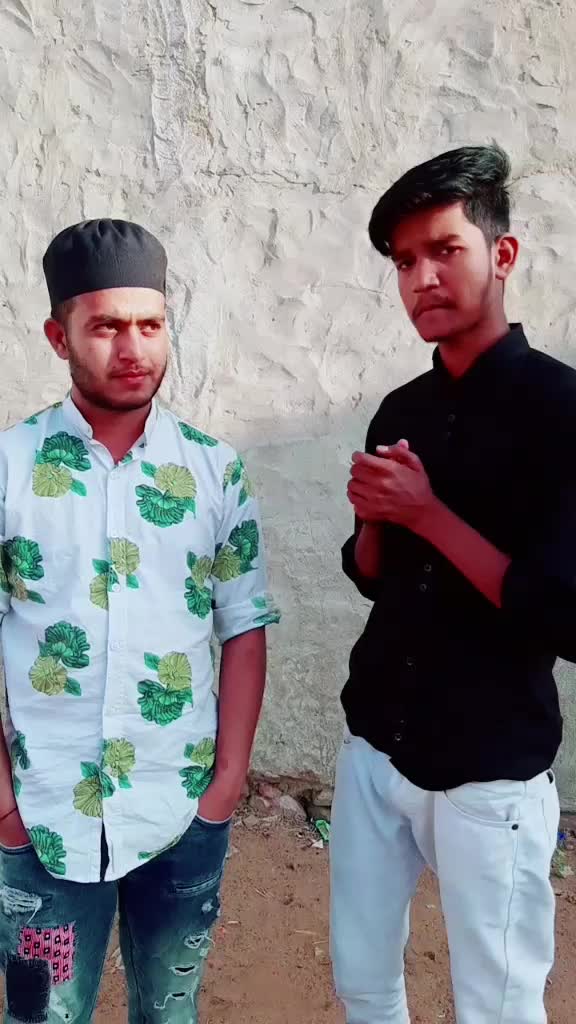 @Arshad_khan_08