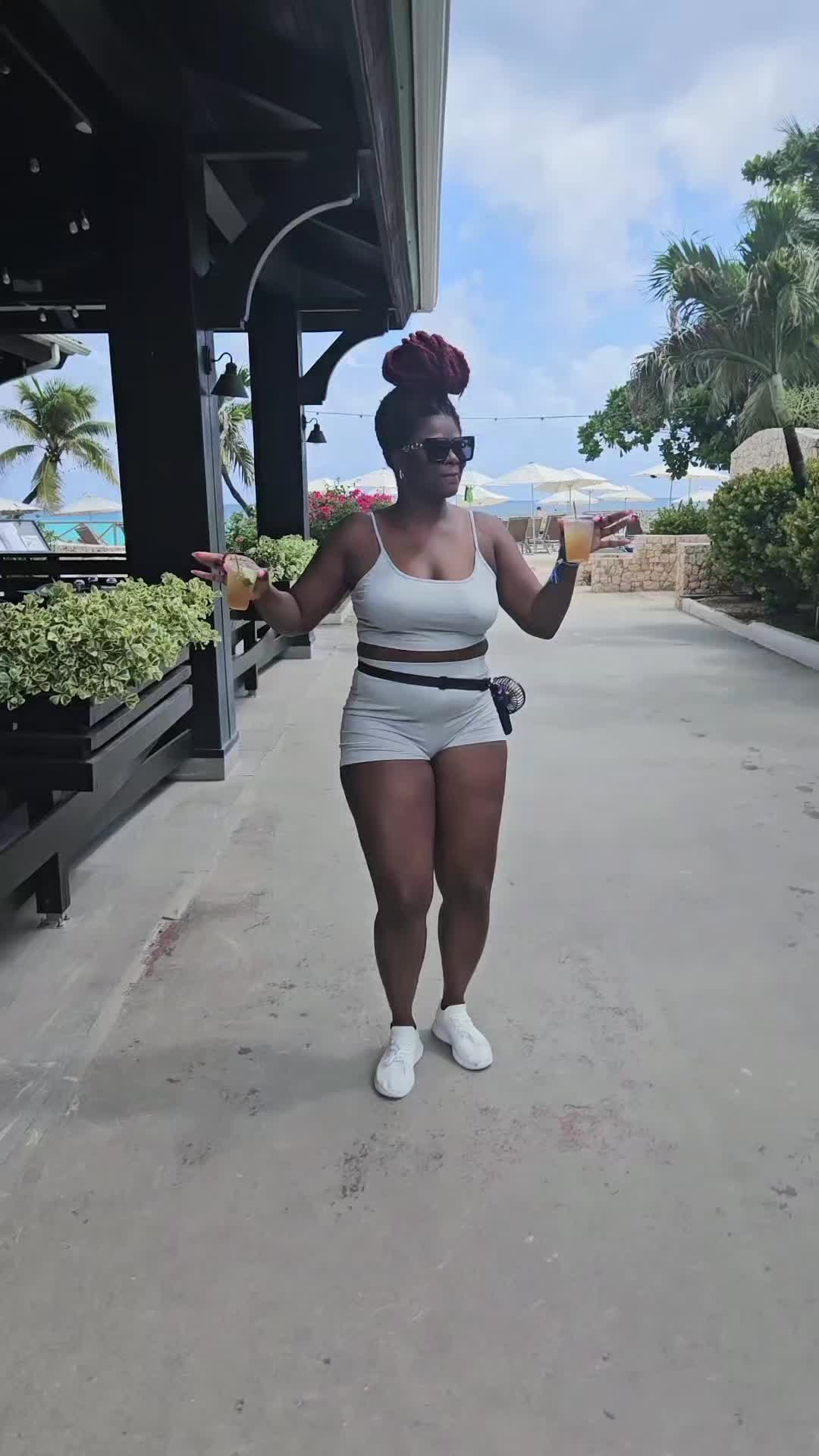 @Thanouch
