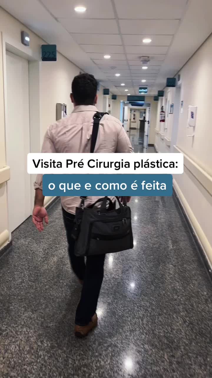 @Dr. Daniel Carli