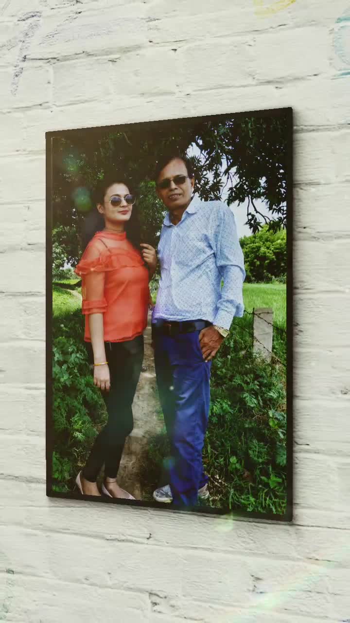 @meenali