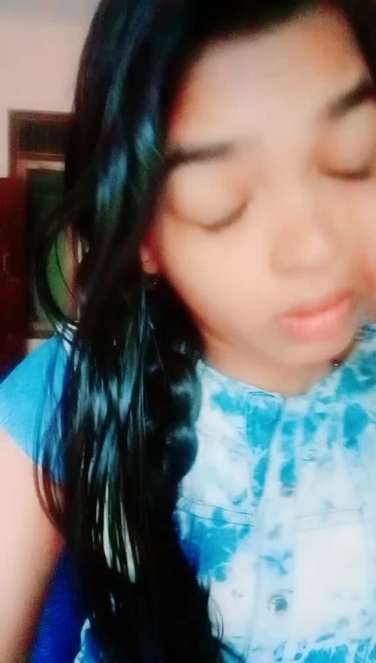 @user06195997690