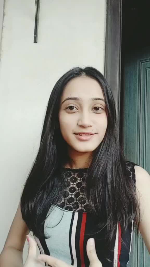 @ayupatel