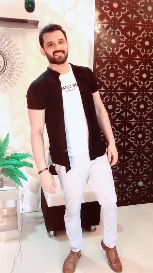 @user31259760895