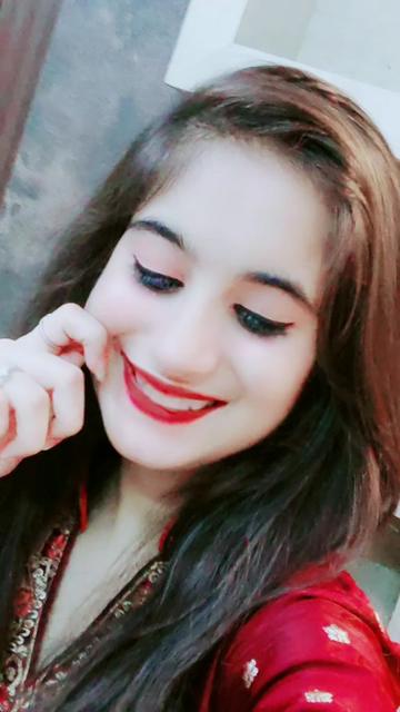 @Jagrati Chhabra
