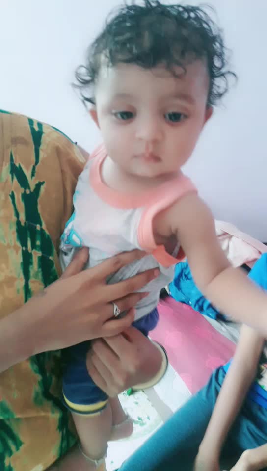 @💖Kinjal Goswami 💖